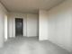 Продажа 2-комнатной квартиры 42 м², 14/17 этаж