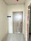 Продажа 2-комнатной квартиры 42 м², 14/17 этаж