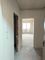 Продажа 2-комнатной квартиры 42 м², 14/17 этаж