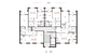 Продажа 2-комнатной квартиры 68,4 м², 3 этаж