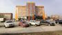 Продажа 2-комнатной квартиры 50,7 м², 7/9 этаж
