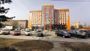 Продажа 2-комнатной квартиры 50,7 м², 7/9 этаж