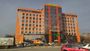 Продажа 2-комнатной квартиры 50,7 м², 7/9 этаж