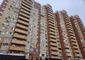 Продажа 1-комнатной квартиры 35,7 м², 4/17 этаж