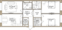Продажа 3-комнатной квартиры 106,1 м², 33/33 этаж