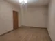 Продажа 2 комнат, 34 м², 10/12 этаж