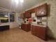 Продажа 2 комнат, 34 м², 10/12 этаж