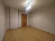 Продажа 2 комнат, 34 м², 10/12 этаж