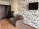 Продажа квартиры-студии 31,5 м², 15/17 этаж