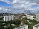 Продажа 2-комнатной квартиры 57,3 м², 24/29 этаж