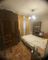 Продажа 3-комнатной квартиры 56,4 м², 2/5 этаж