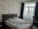 Продажа 3-комнатной квартиры 87,4 м², 15/17 этаж