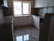 Продажа дома, 100 м², с участком 1 500 м²