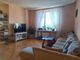 Продажа 3-комнатной квартиры 102,7 м², 3/4 этаж