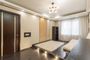 Продажа 1-комнатной квартиры 31,5 м², 6/14 этаж