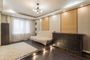 Продажа 1-комнатной квартиры 31,5 м², 6/14 этаж