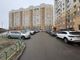 Продажа 1-комнатной квартиры 49,2 м², 5/14 этаж