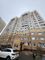 Продажа 1-комнатной квартиры 49,2 м², 5/14 этаж
