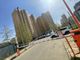 Продажа 2-комнатной квартиры 62 м², 1/17 этаж
