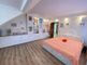 Аренда дома, 250 м², с участком 15 соток