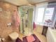 Аренда дома, 250 м², с участком 15 соток