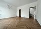 Продажа дома, 150,5 м², с участком 6 соток