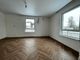 Продажа дома, 150,5 м², с участком 6 соток