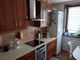 Продажа 3-комнатной квартиры 74 м², 16/17 этаж