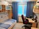 Продажа 3-комнатной квартиры 74 м², 16/17 этаж