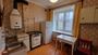 Продажа 2-комнатной квартиры 56 м², 3/3 этаж
