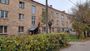 Продажа 2-комнатной квартиры 56 м², 3/3 этаж