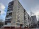 Продажа 3-комнатной квартиры 52,4 м², 1/9 этаж