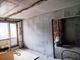 Продажа 1-комнатной квартиры 40 м², 2/22 этаж