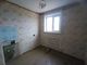 Продажа 1-комнатной квартиры 28 м², 5/5 этаж