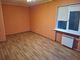 Аренда 1-комнатной квартиры 31,1 м², 2/5 этаж