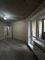 Продажа 1-комнатной квартиры 42,1 м², 10/17 этаж