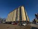 Продажа 1-комнатной квартиры 42,1 м², 10/17 этаж
