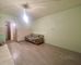 Продажа квартиры-студии 26,9 м², 3/16 этаж