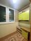 Продажа квартиры-студии 26,9 м², 3/16 этаж