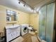 Аренда дома, 153 м², с участком 12 соток