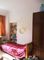 Продажа 3 комнат, 44 м², 4/5 этаж