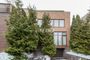 Продажа дома, 320 м², с участком 3 сотки
