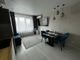 Продажа 2-комнатной квартиры 62 м², 14/17 этаж