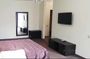 Продажа квартиры-студии 43,2 м², 3/4 этаж