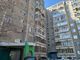 Продажа 4-комнатной квартиры 77,3 м², 8/9 этаж