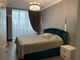 Продажа 3-комнатной квартиры 69,9 м², 14/25 этаж