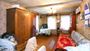 Продажа дома, 22,4 м², с участком 17 соток