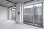 Продажа 3-комнатной квартиры 73,6 м², 4/13 этаж