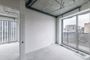 Продажа 3-комнатной квартиры 73,6 м², 4/13 этаж