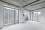 Продажа 3-комнатной квартиры 73,6 м², 4/13 этаж